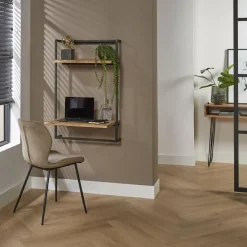 WoonStijl Bureau air solid Hot
