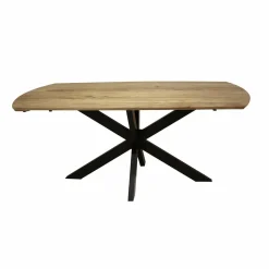 WoonStijl Eetkamertafel Extend acacia 175 / 275 cm Sale