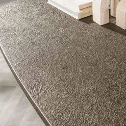 WoonStijl Eettafel Bronvik deens ovaal 180 cm Online