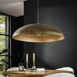 WoonStijl Hanglamp Cosmic Ø90 Sale