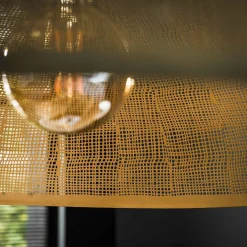 WoonStijl Hanglamp Cosmic Ø90 Sale