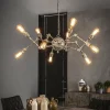 WoonStijl Hanglamp 10L Spider Online
