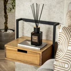 WoonStijl Nachtkastje air solid New