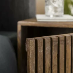 WoonStijl Nachtkastje set van 2 tweak Outlet