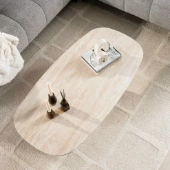WoonStijl Salontafel Centro 135cm Discount