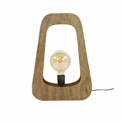 WoonStijl Tafellamp Bray Best