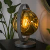 WoonStijl Tafellamp 1L stellar Outlet