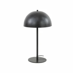 WoonStijl Tafellamp Shield Metal 2L Best