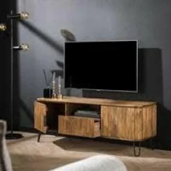 WoonStijl TV meubel Wave Outlet