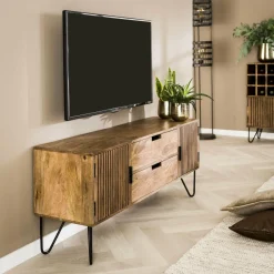 WoonStijl TV-meubel tweak New