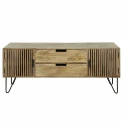 WoonStijl TV-meubel tweak New