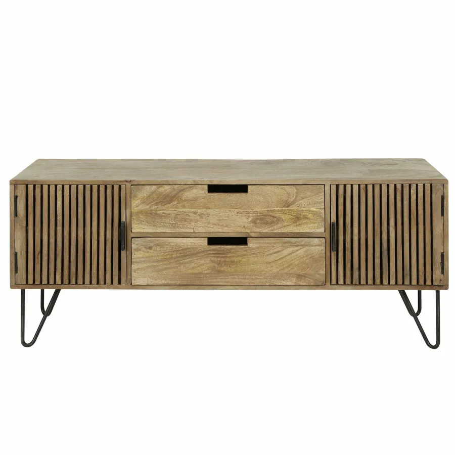 WoonStijl TV-meubel tweak New