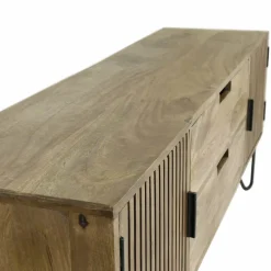 WoonStijl TV-meubel tweak New