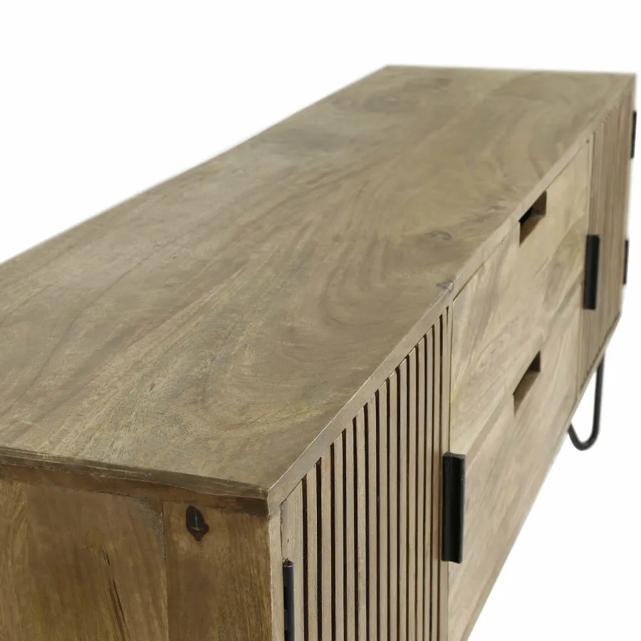 WoonStijl TV-meubel tweak New