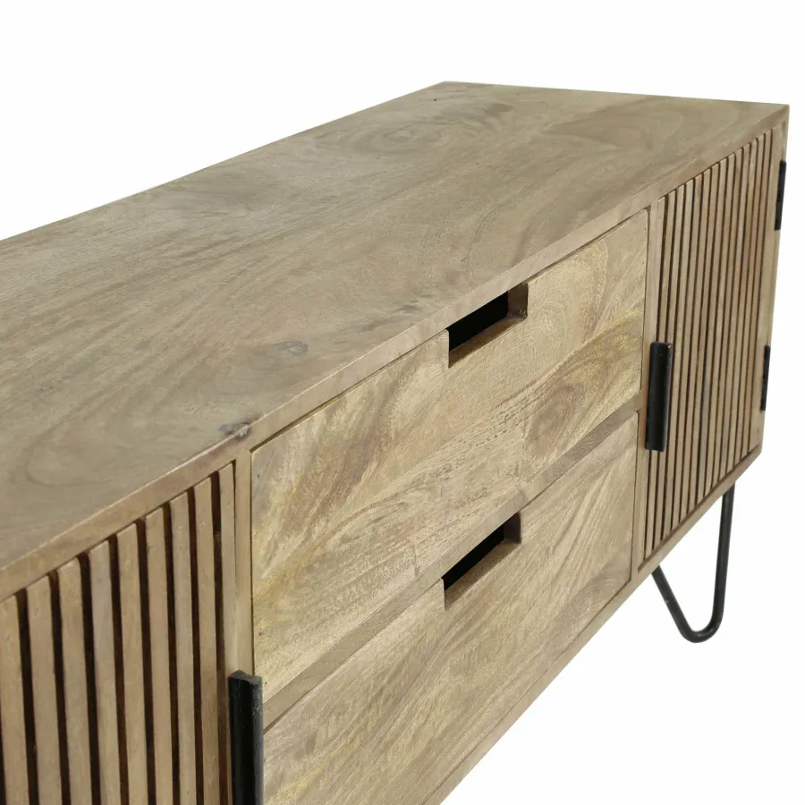 WoonStijl TV-meubel tweak New