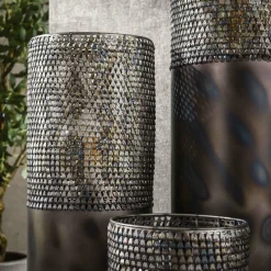 WoonStijl Vloerlamp Ø22.5 cilinder 90cm Sale