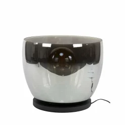 WoonStijl Vloerlamp UP XXL - Smoke Clearance
