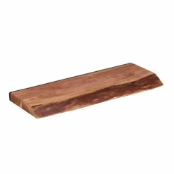 WoonStijl Wandplank 60 edge Best