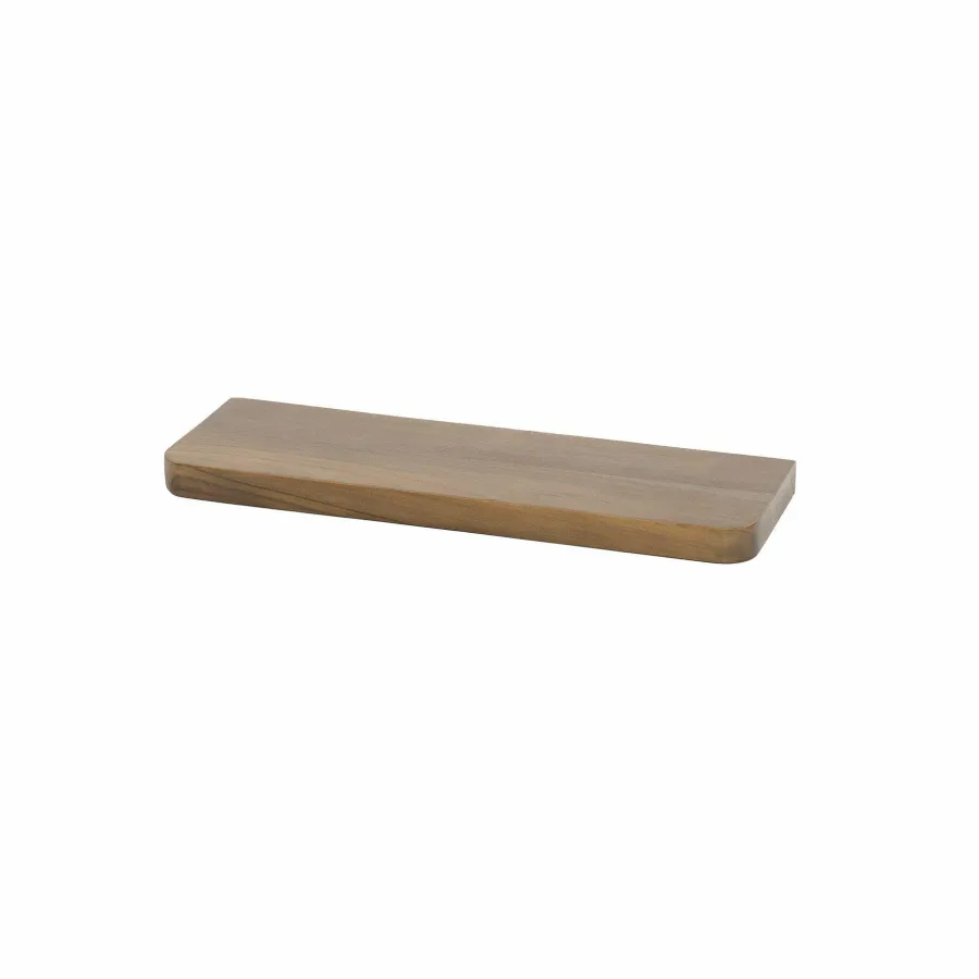 WoonStijl Wandplank Carve 60 New