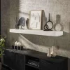 WoonStijl Wandplank Stone 150 cm Sale
