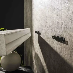 WoonStijl Wandplank Stone 150 cm Sale