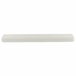 WoonStijl Wandplank Stone 150 cm Sale