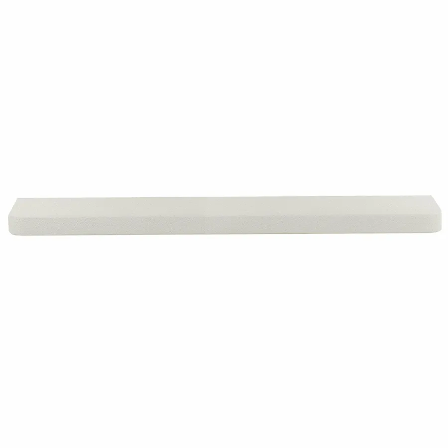 WoonStijl Wandplank Stone 200 cm New