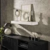 WoonStijl Wandplank Stone 100 cm Discount