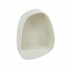 WoonStijl Wandschap Stone druppel Hot