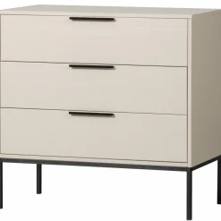 Woood ADAM ladekast grenen dust [fsc] Outlet