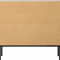 Woood ADAM ladekast grenen dust [fsc] Outlet
