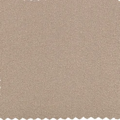 Woood Admit eetkamerstoel bouclé beige Best