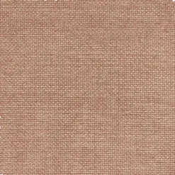 Woood Baggy hoekbank links geweven chenille oud roze Sale