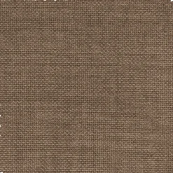 Woood Baggy hoekbank rechts geweven chenille bruin Online