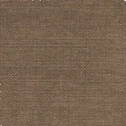 Woood Baggy loveseat geweven chenille bruin Sale
