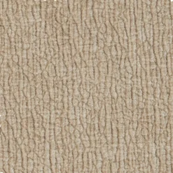 Woood Baggy 2-zits bank 3d chenille zand Online