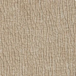 Woood Baggy 3-zits bank 3d chenille zand Clearance