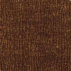 Woood Baggy 3-zits bank 3d chenille middenbruin Best