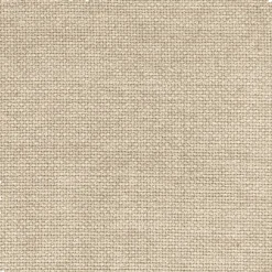 Woood Baggy 3-zits bank geweven chenille zand Clearance