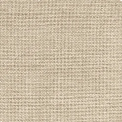 Woood Baggy 2-zits bank geweven chenille zand Sale