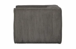 Woood Bean Fauteuil Grove Ribstof Terrazzo Best