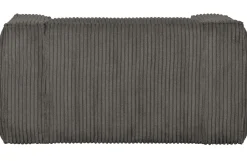Woood Bean Fauteuil Grove Ribstof Terrazzo Best