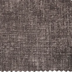 Woood CLOUD chaise longue rechts geweven chenille taupe Sale