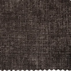 Woood CLOUD hoekbank links geweven chenille warm bruin Clearance