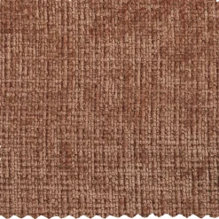 Woood CLOUD hoekbank rechts geweven chenille terra Discount