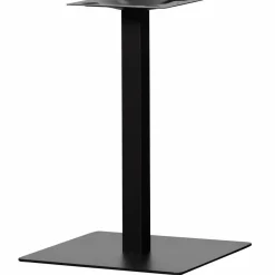 Woood Eettafel Tablo Rond met vele mogelijkheden Discount