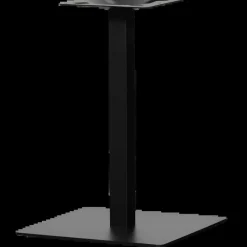 Woood Eettafel Tablo Vierkant met vele mogelijkheden Hot