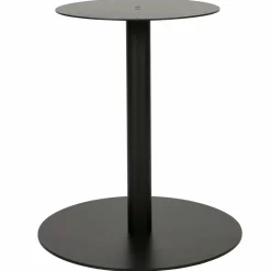 Woood Eettafel Tablo Vierkant met vele mogelijkheden Hot
