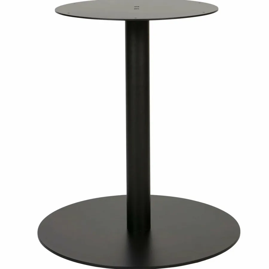Woood Eettafel Tablo Vierkant met vele mogelijkheden Hot