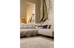 Woood Eric Vloerkleed Multicolor 170x240cm New